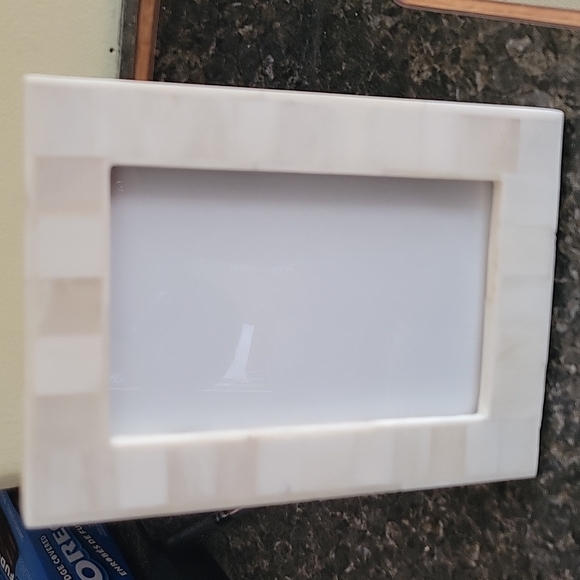 Picture Frame - Picture 2 of 9